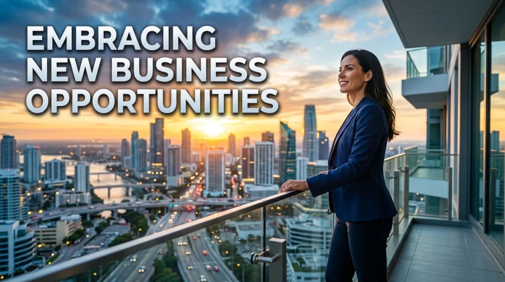 embracing-new-business-opportunities