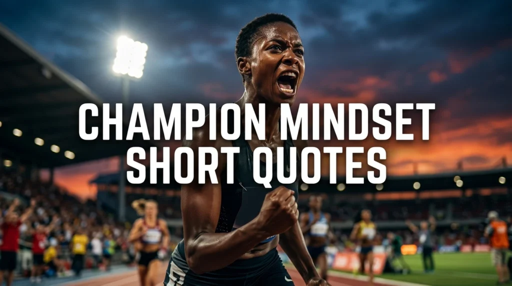 champion-mindset-short-quotes
