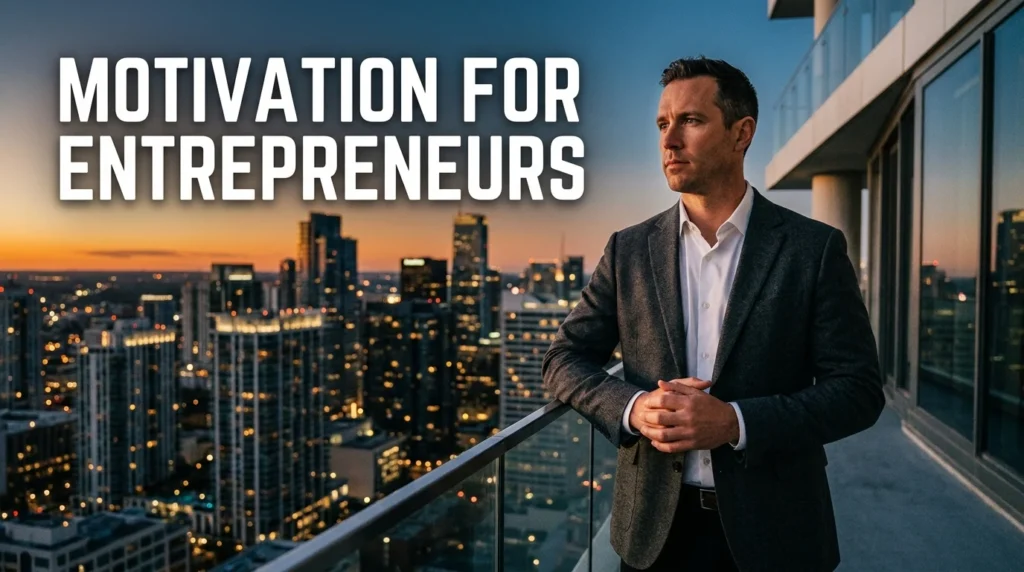 motivation-for-entrepreneurs