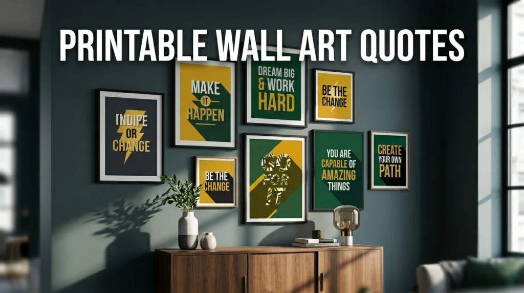 printable-wall-art-quotes