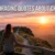 Encouraging Quotes About Change