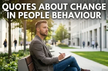 quotes-about-change-in-people-behaviour