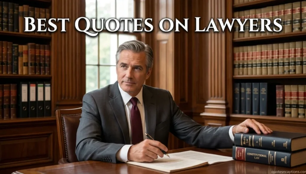 Best-Quotes-On-Lawyers