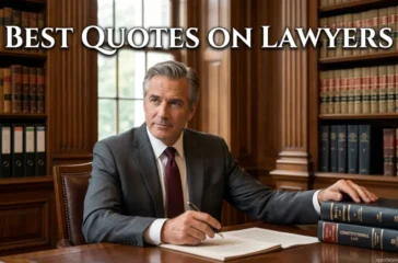 Best-Quotes-On-Lawyers