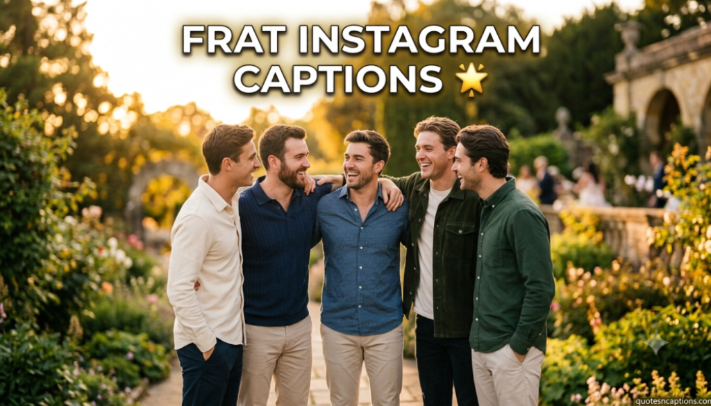 frat-instagram-captions