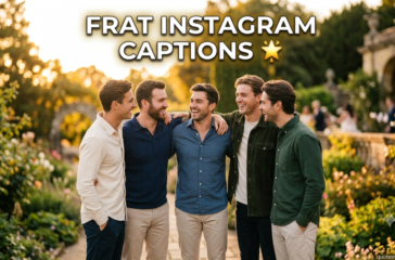frat-instagram-captions