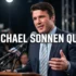 Best Chael Sonnen Quotes
