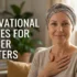 Motivational Quotes For Cancer Fighters