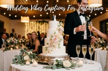 wedding-vibes-captions-for-instagram