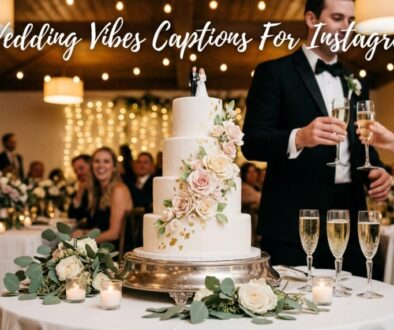 wedding-vibes-captions-for-instagram