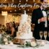 wedding-vibes-captions-for-instagram