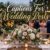 Captions For Wedding Posts